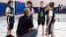 Description: Jack basketball 1