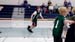 Description: Jack basketball 3