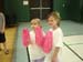 Description: Cheerleading 3