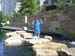 Description: Citygarden 3