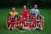 Description: Meghan Baseball 5