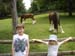 Description: Grants Farm