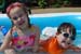Description: Pool 1