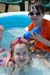 Description: Pool 2