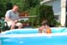 Description: Pool 3
