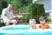 Description: Pool 5