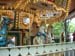 Description: Zoo 2