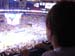 Description: Basketball Tournament 5