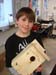 Description: Birdhouse 5