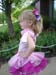 Description: Dance 4
