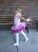 Description: Dance 6