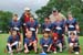 Description: Flag football 1