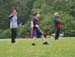 Description: Flag football 10