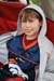 Description: Flag football 11