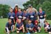 Description: Flag football 3