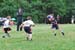 Description: Flag football 4