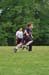 Description: Flag football 6