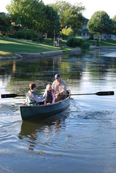Fishing 4