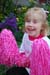 Description: Cheer 1