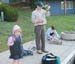 Description: Fishing 1