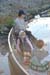 Description: Fishing 2