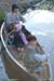 Description: Fishing 3