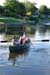 Description: Fishing 4