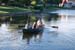 Description: Fishing 5