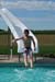 Description: Jack Shaw