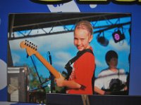 Guitar 3