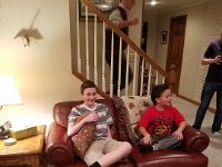 Thanksgiving 2