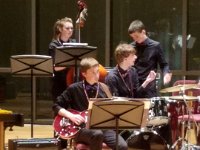 Jazz Festival 1