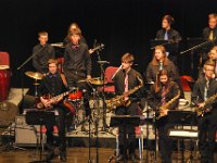 Jazz Festival 11
