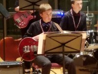 Jazz Festival 2