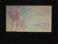 Jazz Festival 3