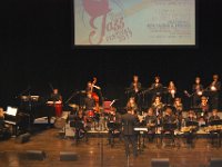 Jazz Festival 4