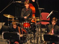 Jazz Festival 5