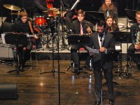 Jazz Festival 7