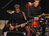 Jazz Festival 8