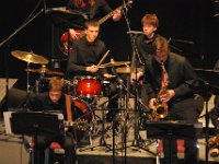 Jazz Festival 9