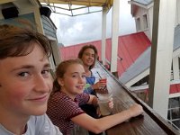 Destin 13
