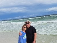 Destin 15