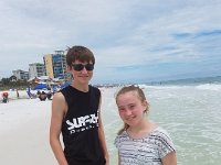 Destin 17