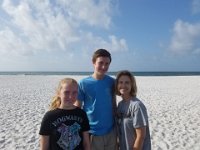 Destin 18