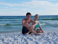 Destin 3