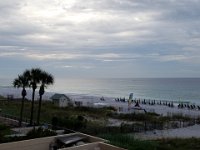Destin 4