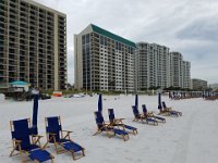 Destin 5