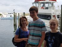 Destin 6