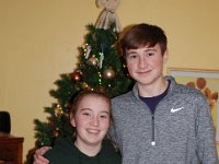 Christmas Tree 2
