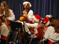 Orchestra 1